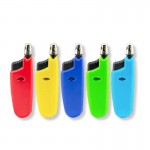  Barva: RdečaBarva: RumenaBarva: Temno modraBarva: ZelenaBarva: Svetlo modra